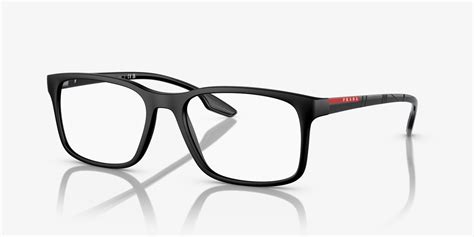 buy prada eyeglasses|cheap prada prescription glasses.